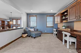 9507 Winding Hill Ct, Lone Tree, CO 80124 - Photo 21