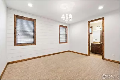 9507 Winding Hill Ct, Lone Tree, CO 80124 - Photo 29