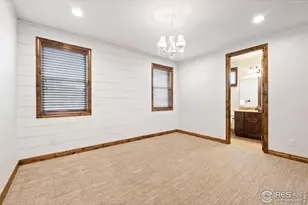 9507 Winding Hill Ct, Lone Tree, CO 80124 - Photo 29