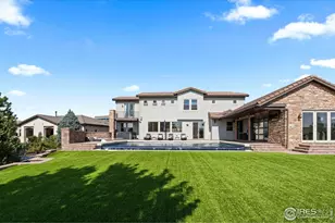 9507 Winding Hill Ct, Lone Tree, CO 80124 - Photo 45