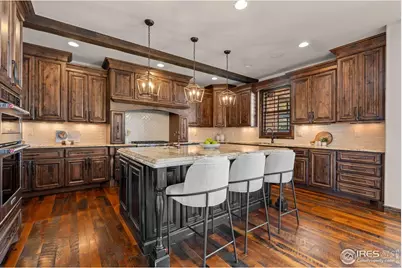 9507 Winding Hill Ct, Lone Tree, CO 80124 - Photo 5