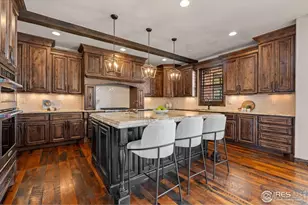 9507 Winding Hill Ct, Lone Tree, CO 80124 - Photo 5