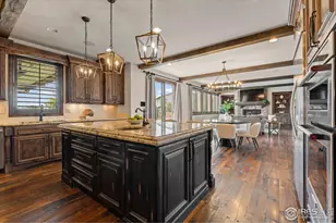 9507 Winding Hill Ct, Lone Tree, CO 80124 - Photo 7