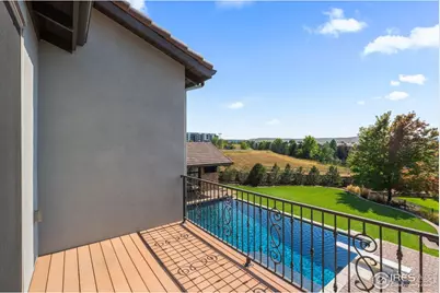 9507 Winding Hill Ct, Lone Tree, CO 80124 - Photo 23