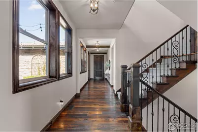 9507 Winding Hill Ct, Lone Tree, CO 80124 - Photo 9