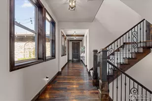 9507 Winding Hill Ct, Lone Tree, CO 80124 - Photo 9