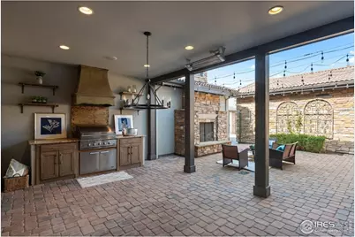 9507 Winding Hill Ct, Lone Tree, CO 80124 - Photo 15