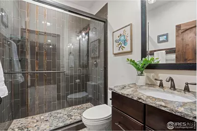 9507 Winding Hill Ct, Lone Tree, CO 80124 - Photo 35