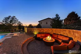 9507 Winding Hill Ct, Lone Tree, CO 80124 - Photo 47