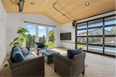 9507 Winding Hill Ct, Lone Tree, CO 80124 - Photo 43