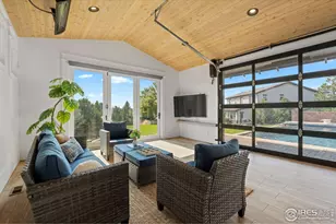 9507 Winding Hill Ct, Lone Tree, CO 80124 - Photo 43