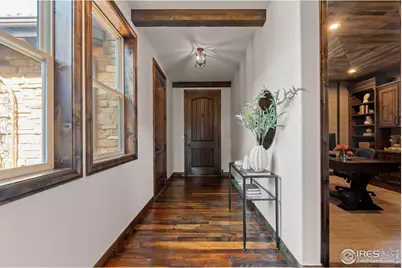 9507 Winding Hill Ct, Lone Tree, CO 80124 - Photo 17