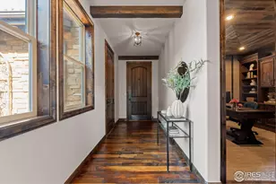 9507 Winding Hill Ct, Lone Tree, CO 80124 - Photo 17