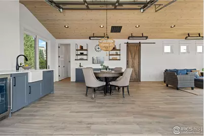 9507 Winding Hill Ct, Lone Tree, CO 80124 - Photo 41