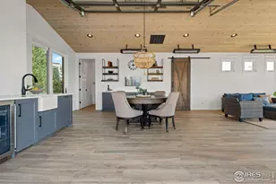 9507 Winding Hill Ct, Lone Tree, CO 80124 - Photo 41