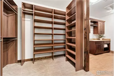 9507 Winding Hill Ct, Lone Tree, CO 80124 - Photo 25