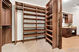 9507 Winding Hill Ct, Lone Tree, CO 80124 - Photo 25