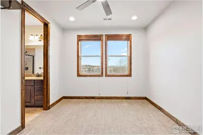 9507 Winding Hill Ct, Lone Tree, CO 80124 - Photo 27