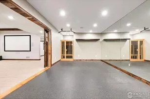 9507 Winding Hill Ct, Lone Tree, CO 80124 - Photo 33