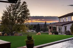 9507 Winding Hill Ct, Lone Tree, CO 80124 - Photo 49