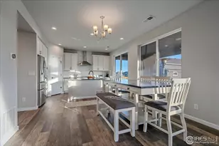 4582 Dewey Ln, Brighton, CO 80603 - Photo 7