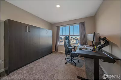 4582 Dewey Ln, Brighton, CO 80603 - Photo 17