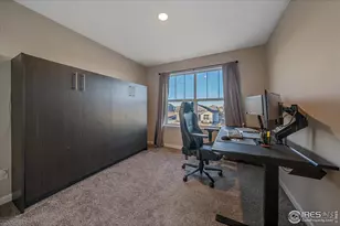 4582 Dewey Ln, Brighton, CO 80603 - Photo 17