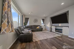 4582 Dewey Ln, Brighton, CO 80603 - Photo 5