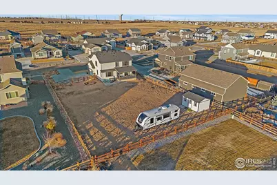 4582 Dewey Ln, Brighton, CO 80603 - Photo 23