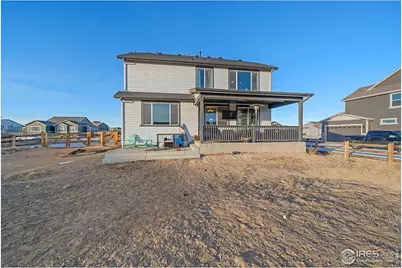 4582 Dewey Ln, Brighton, CO 80603 - Photo 25