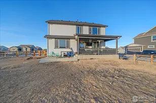 4582 Dewey Ln, Brighton, CO 80603 - Photo 25