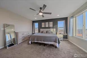 4582 Dewey Ln, Brighton, CO 80603 - Photo 13