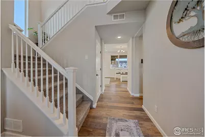 4582 Dewey Ln, Brighton, CO 80603 - Photo 3