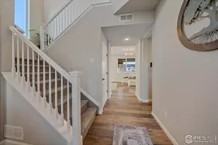 4582 Dewey Ln, Brighton, CO 80603 - Photo 3