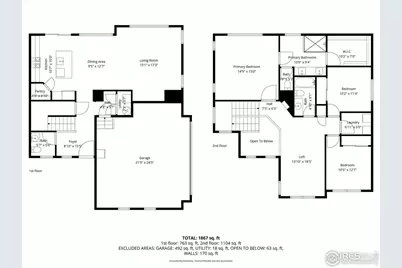 4582 Dewey Ln, Brighton, CO 80603 - Photo 31