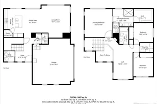 4582 Dewey Ln, Brighton, CO 80603 - Photo 31