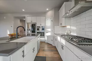 4582 Dewey Ln, Brighton, CO 80603 - Photo 9