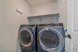 4582 Dewey Ln, Brighton, CO 80603 - Photo 21