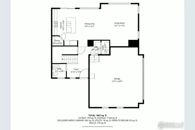 4582 Dewey Ln, Brighton, CO 80603 - Photo 33