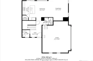 4582 Dewey Ln, Brighton, CO 80603 - Photo 33