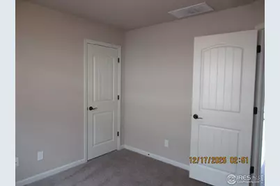 4332 Yellowbells Dr, Evans, CO 80620 - Photo 17