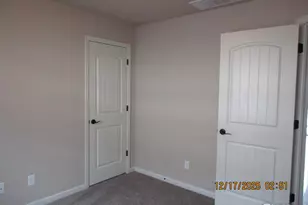 4332 Yellowbells Dr, Evans, CO 80620 - Photo 17