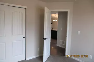 4332 Yellowbells Dr, Evans, CO 80620 - Photo 19