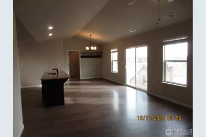 4332 Yellowbells Dr, Evans, CO 80620 - Photo 11