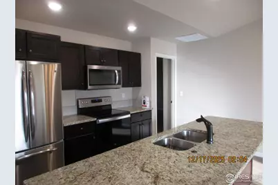 4332 Yellowbells Dr, Evans, CO 80620 - Photo 7