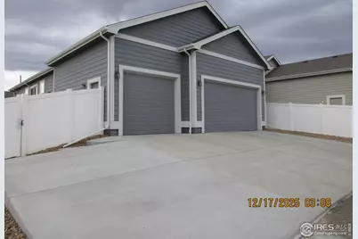 4332 Yellowbells Dr, Evans, CO 80620 - Photo 29