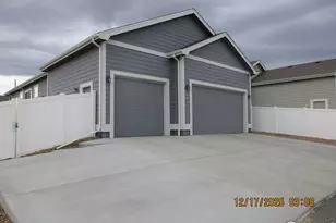 4332 Yellowbells Dr, Evans, CO 80620 - Photo 29