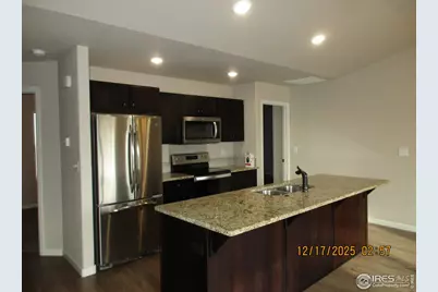 4332 Yellowbells Dr, Evans, CO 80620 - Photo 5