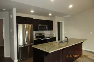 4332 Yellowbells Dr, Evans, CO 80620 - Photo 5