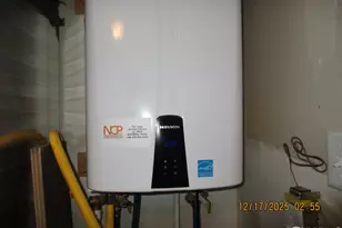 4332 Yellowbells Dr, Evans, CO 80620 - Photo 23